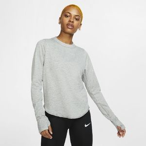 Nike Sphere Element Top/Long Sleeve Shirt